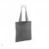 Torba bawełniana GREY