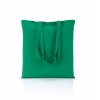 Torba bawełniana KELLE GREEN