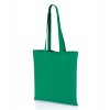 Torba bawełniana KELLE GREEN