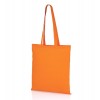 Torba bawełniana ORANGE