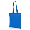 Torba bawełniana ROYAL BLUE