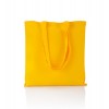 Torba bawełniana GOLD
