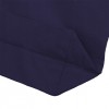 Torba bawełniana 220g  kolor NAVY (NY)
