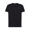 OCEAN T-SHIRT JHK  145g