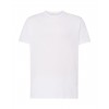 OCEAN T-SHIRT JHK  145g