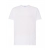 T-shirt JHK  TSRA 150