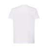 T-shirt JHK  TSRA 150