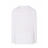 T-Shirt męski z długim rękawem  TSRA150LS