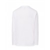 T-Shirt męski z długim rękawem  TSRA150LS