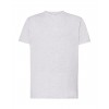 HIT  T-shirt JHK  TSRA 170