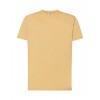 Premium T-shirt JHK  TSRA 190 