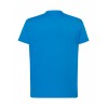 Premium T-shirt JHK  TSRA 190 - AQUA