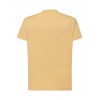 Premium T-shirt JHK  TSRA 190 