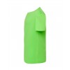 Premium T-shirt JHK  TSRA 190 - LIME