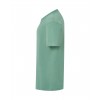 Premium T-shirt JHK  TSRA 190 - MOSS GREEN