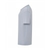 Premium T-shirt JHK  TSRA 190 - SILVER