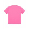 T-shirt  BABY JHK TSRB 150  AZALEA