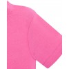 T-shirt  BABY JHK TSRB 150  AZALEA