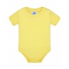 BABY BODY  JHK  ref: TSRB BODY