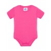 BABY BODY  JHK  ref: TSRB BODY- AZALEA