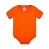 BABY BODY  JHK  ref: TSRB BODY- ORANGE