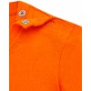 BABY BODY  JHK  ref: TSRB BODY- ORANGE