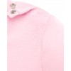 BABY BODY LS  ref:TSRBBODYLS - PINK