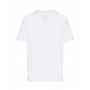 T-shirt JHK  TSRK 150