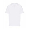 T-shirt JHK  TSRK 150