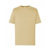 T-shirt JHK  TSRK 150 WYPRZEDAŻ-  ARMY LIGHT