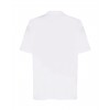 T-shirt JHK  TSRK 150