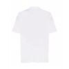 T-shirt JHK  TSRK 150