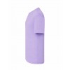 T-shirt JHK  TSRK 150  LAVANDER