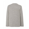 T-shirt  KID LS JHK TSRK 150 LS