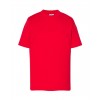 Premium T-Shirt KID  JHK TSRK 190