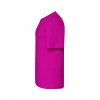 Premium T-Shirt KID  JHK TSRK 190  FUCSIA