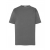 Premium T-Shirt KID  JHK TSRK 190  GRAPHITE