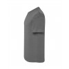 Premium T-Shirt KID  JHK TSRK 190  GRAPHITE