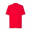 Premium T-Shirt KID  JHK TSRK 190