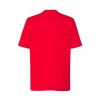 Premium T-Shirt KID  JHK TSRK 190  RED