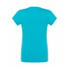 REGULAR LADY COMFORT V-NECK ref:TSRLCMFP