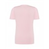 REGULAR LADY COMFORT V-NECK ref:TSRLCMFP