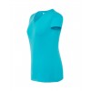 REGULAR LADY COMFORT V-NECK ref:TSRLCMFP