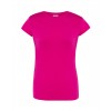 T-shirt damski JHK TSRLPRM 