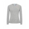 LADY REGULAR LS PREMIUM ref:TSRLPRM LS