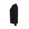 LADY REGULAR LS PREMIUM ref:TSRLPRM LS BLACK