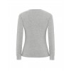 LADY REGULAR LS PREMIUM ref:TSRLPRM LS