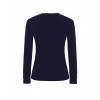 LADY REGULAR LS PREMIUM ref:TSRLPRM LS NAVY