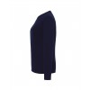 LADY REGULAR LS PREMIUM ref:TSRLPRM LS NAVY