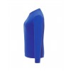 LADY REGULAR LS PREMIUM ref:TSRLPRM LS ROYAL BLUE
